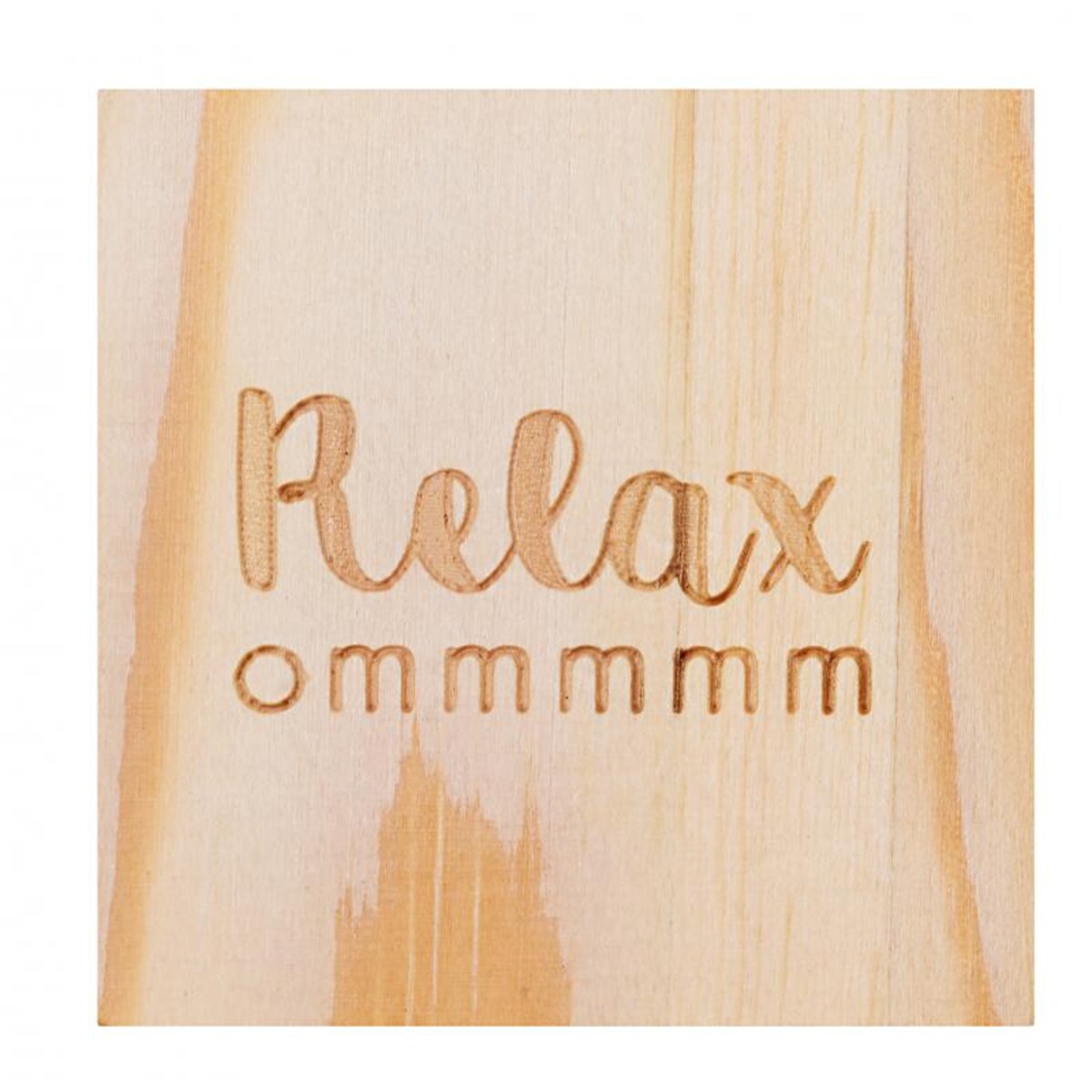 Amulet pudełeczku Budda