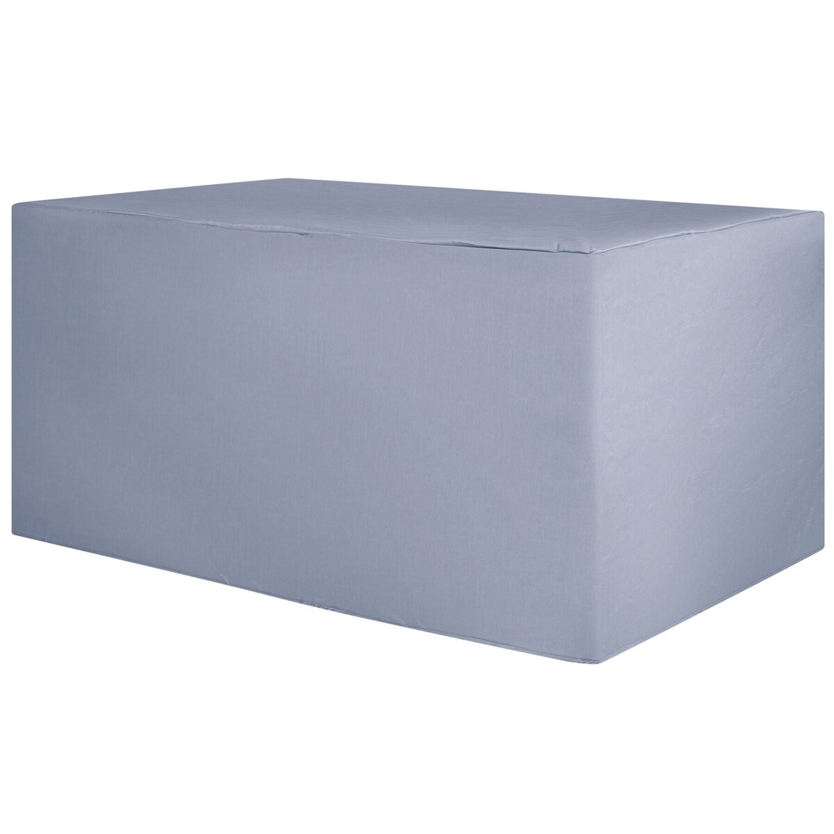 Pokrowiec przeciwdeszczowy 169 x 88 x 83 cm MODENA