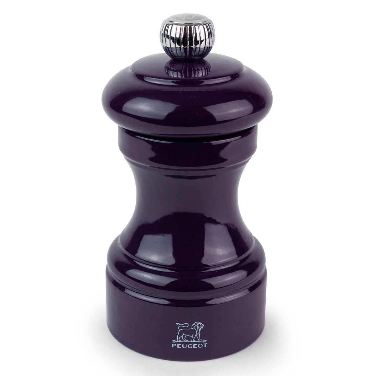 PEUGEOT Bistrorama Młynek do soli 10 cm Eggpland