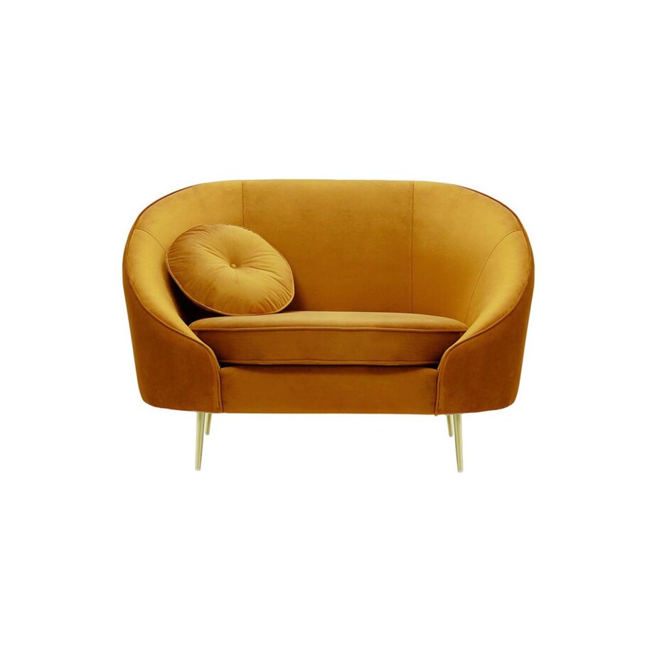 Fotel Kooper-Velluto 8