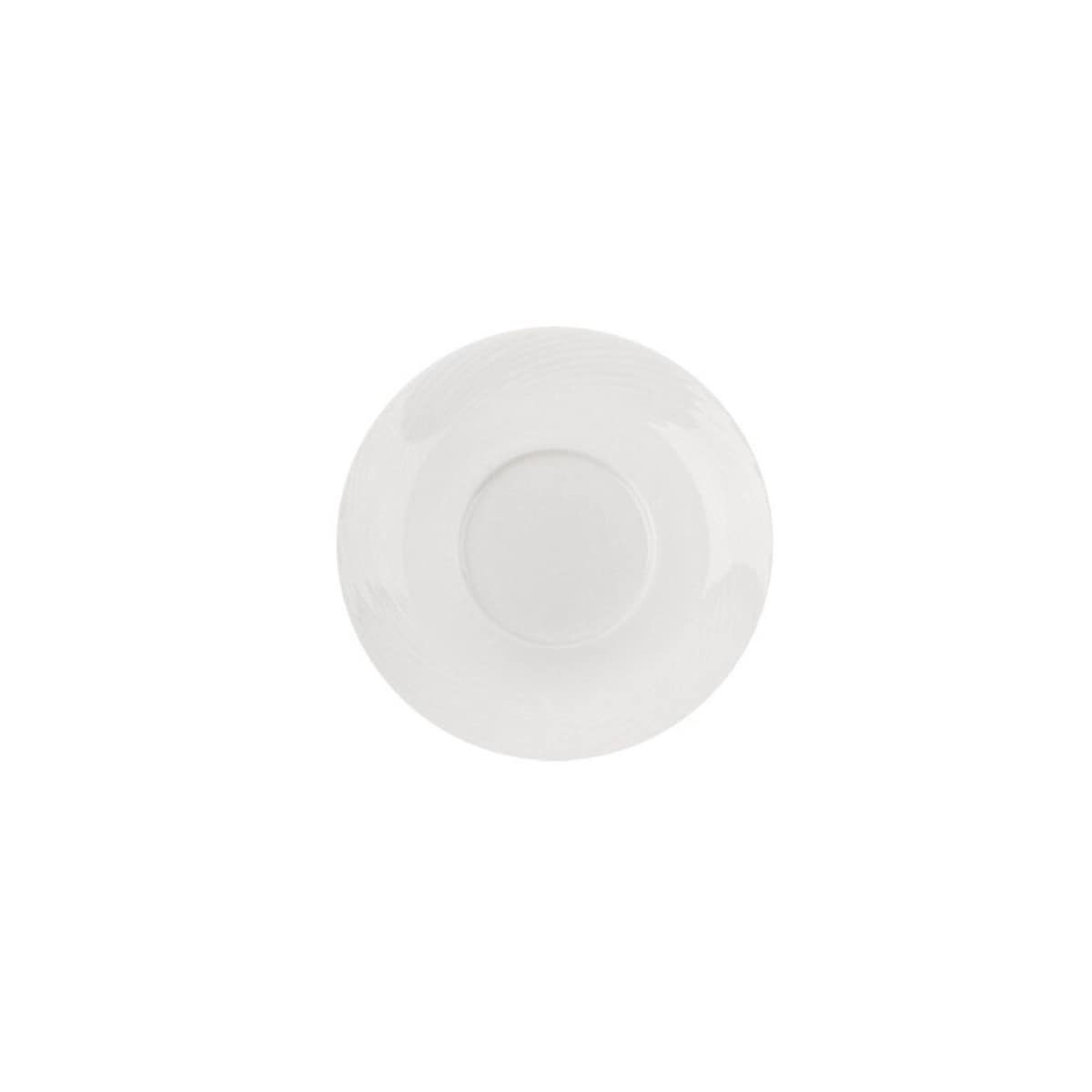 Spodek pod bulionówkę Storm 170 mm