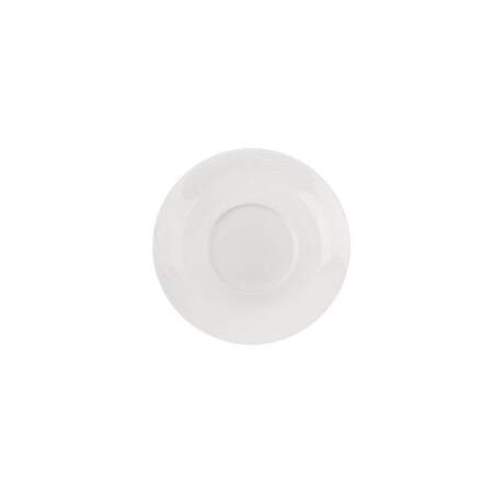 Spodek pod bulionówkę Storm 170 mm