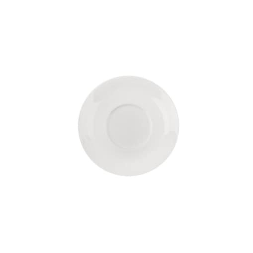 Spodek pod bulionówkę Storm 170 mm