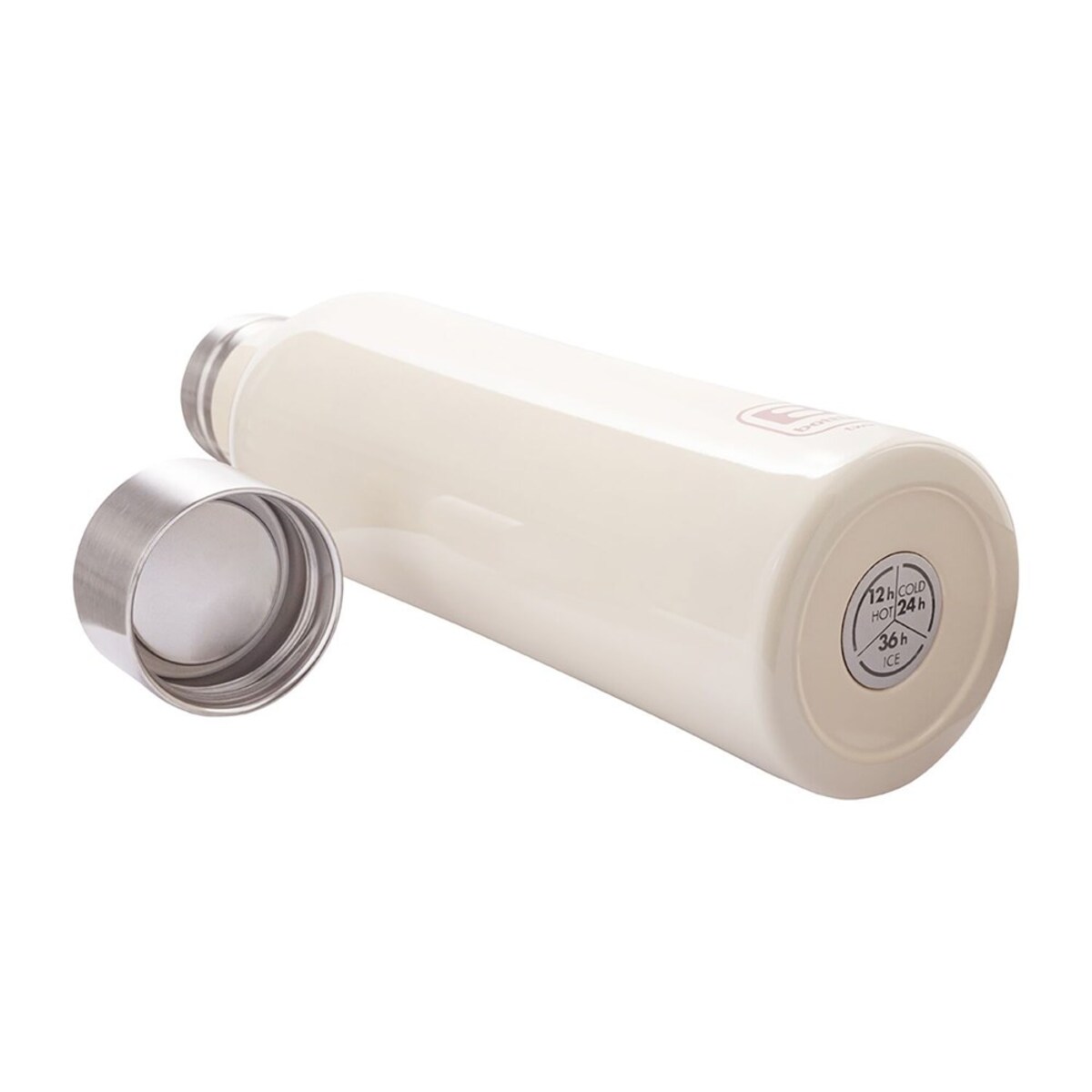 Bugatti termos 500 ml MP191285