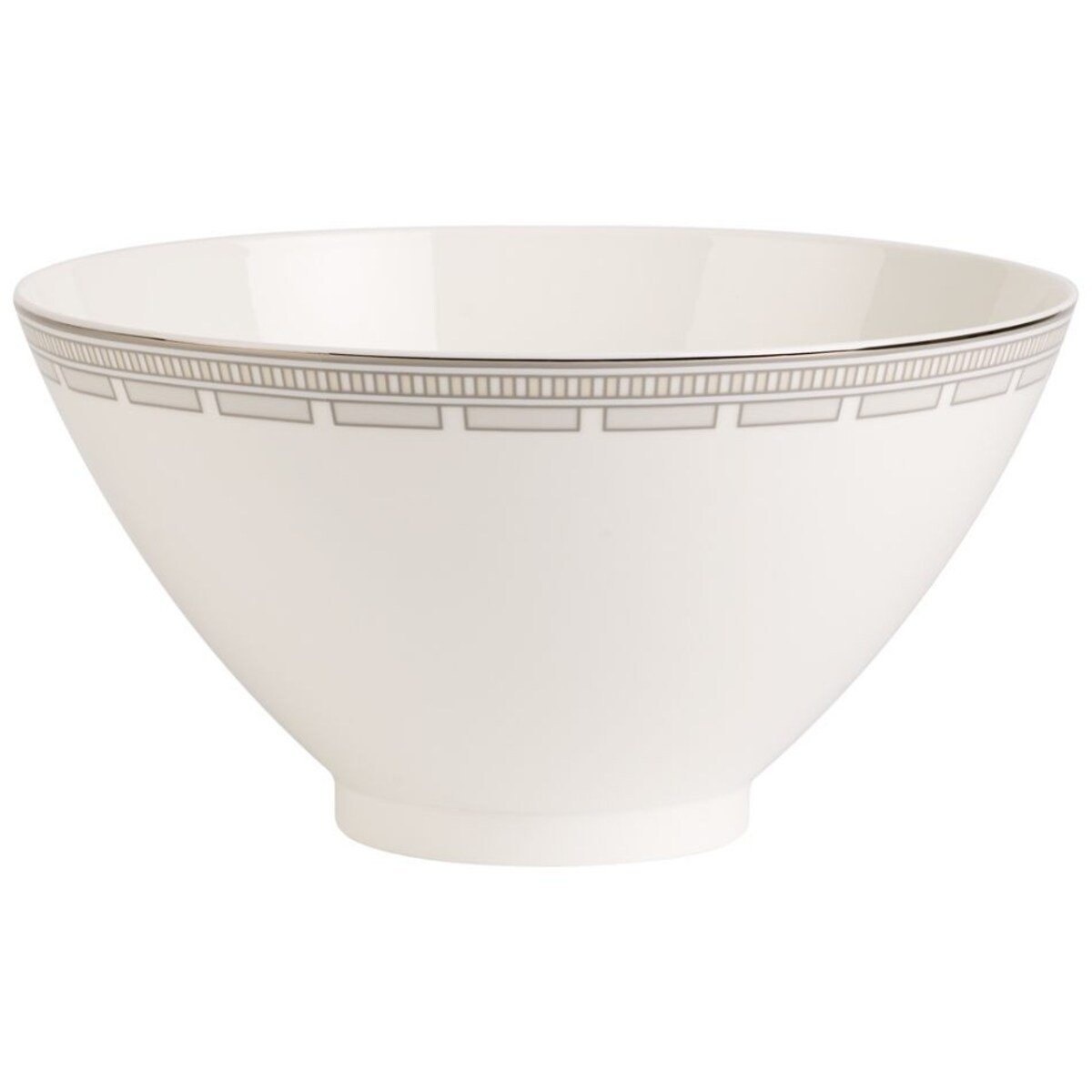 Miska La Classica Contura, 3280 ml, Villeroy & Boch