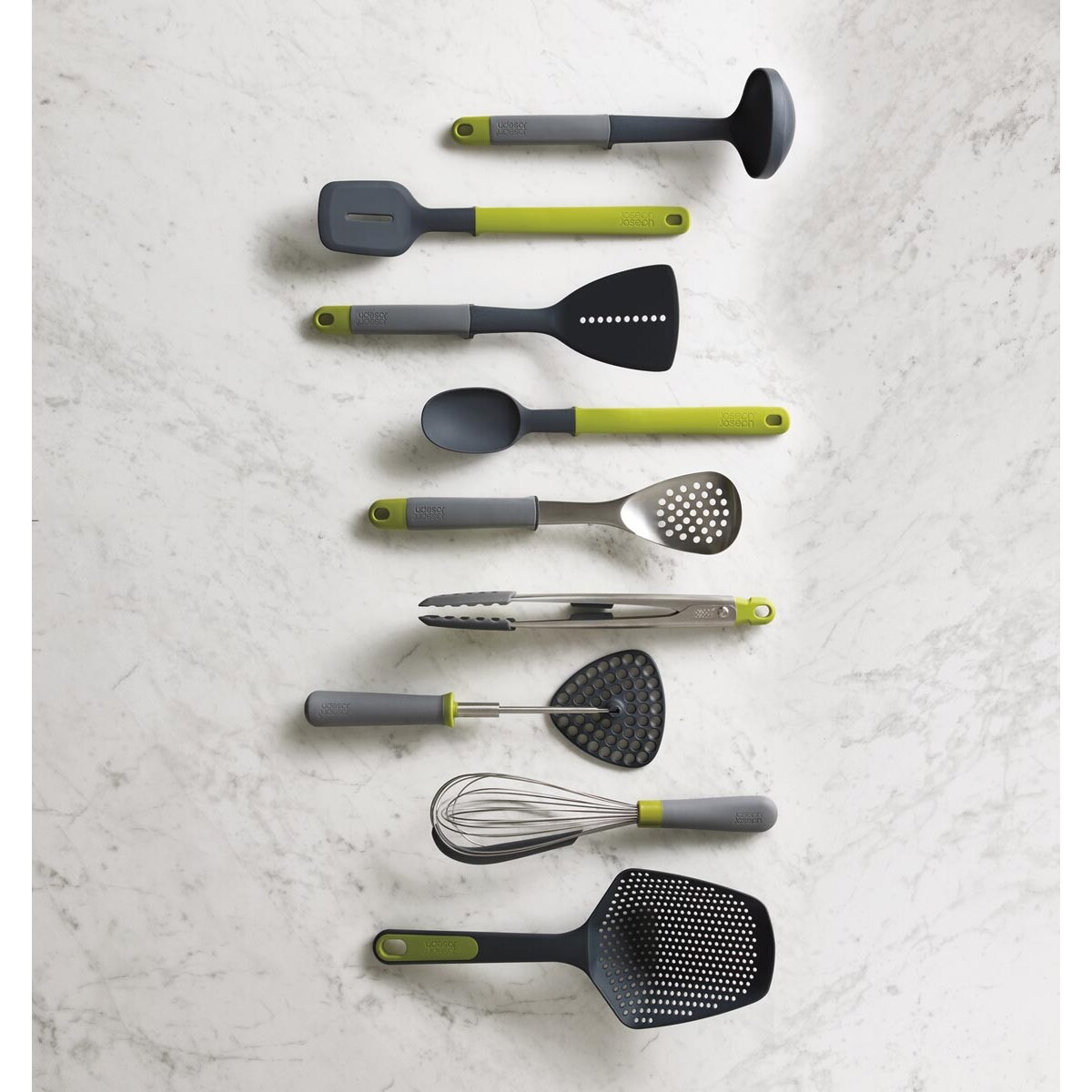 Szczypce Elevate™ Silicone Joseph Joseph wycofane