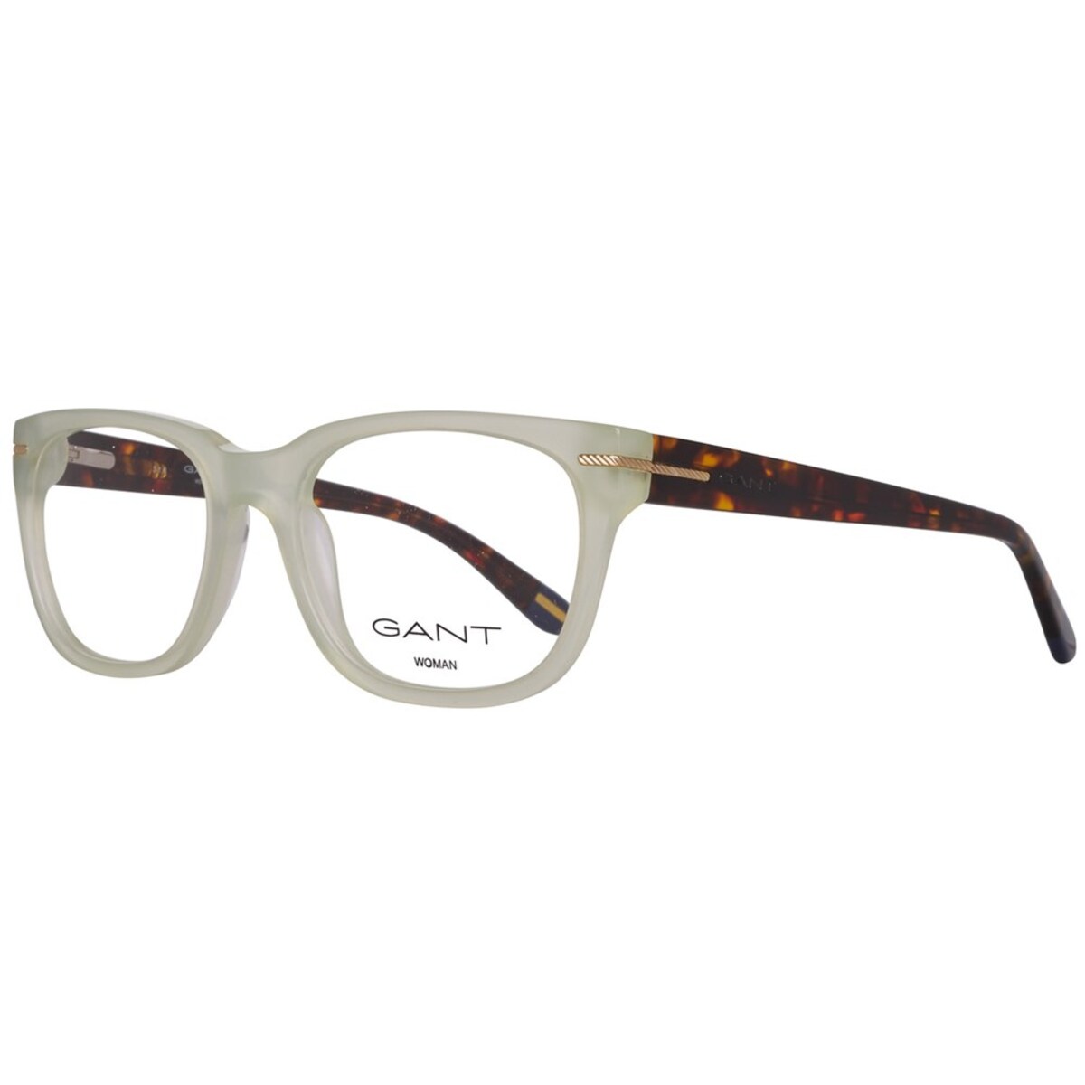 Okulary Gant GA405809352