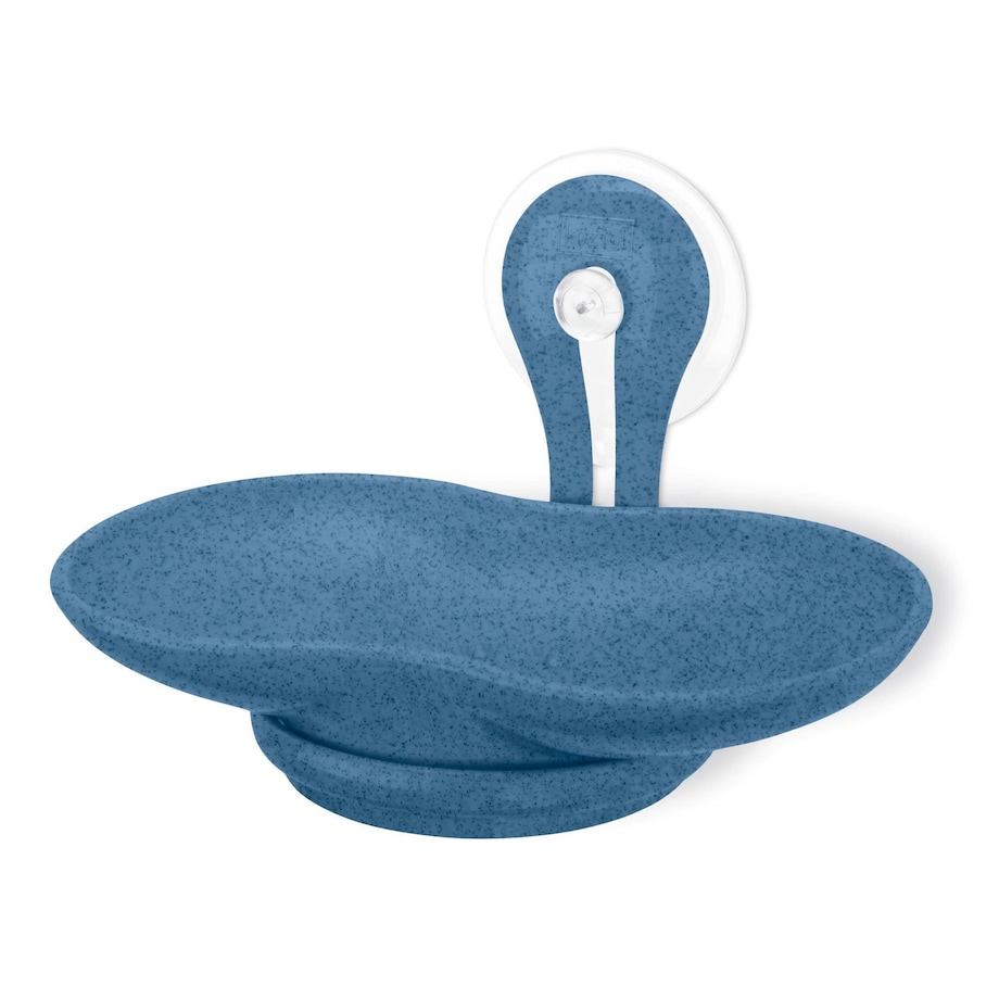 Mydelniczka LOOP, KOZIOL home&you