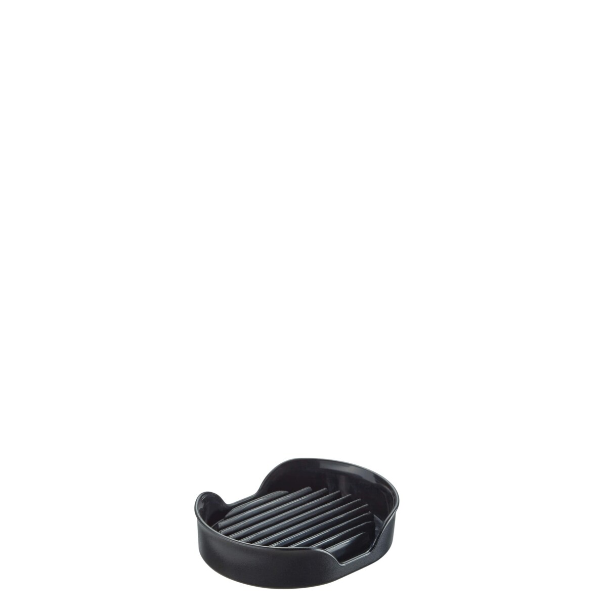 Krajalnica ręczna do warzyw i owoców z pojemnikiem, wygodna, domowa szatkownica.