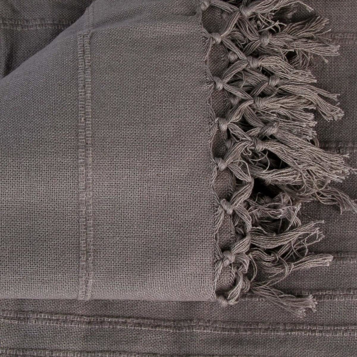 Narzuta na łóżko, 250 x 230 cm