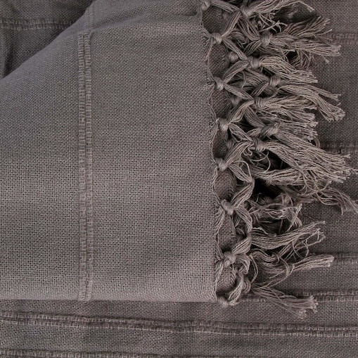 Narzuta na łóżko, 250 x 230 cm