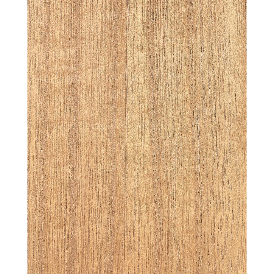 4-panelowy parawan pokojowy CERTOSA Jasnobrązowy 163 cm 170 cm