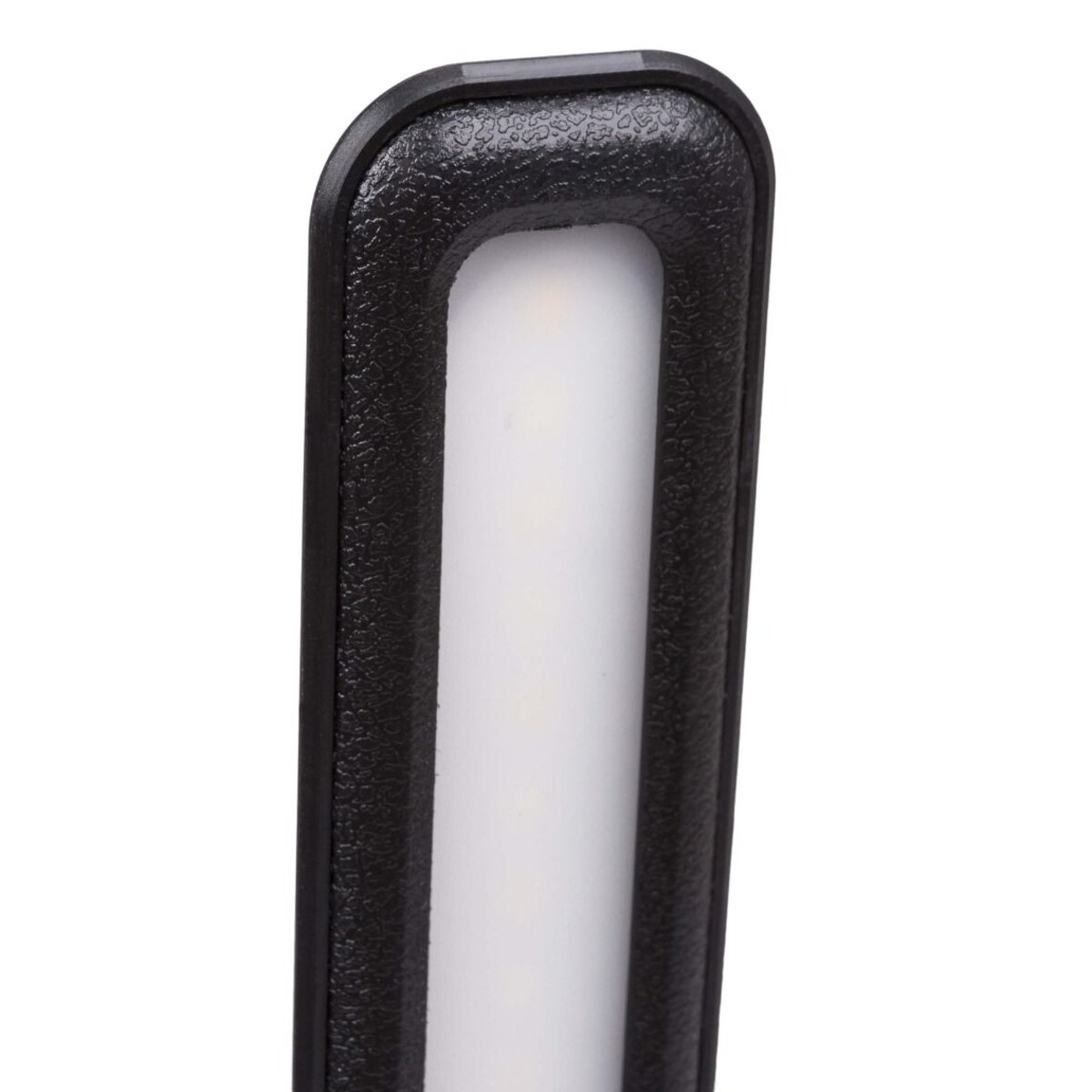 Biurkowa lampa ledowa CCT LBB6CCT Blaupunkt regulowana ledowa 6W 3000-6000K czarna