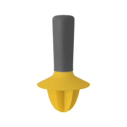 Ręczna wyciskarka do cytrusów BALANCE 13 cm BergHOFF