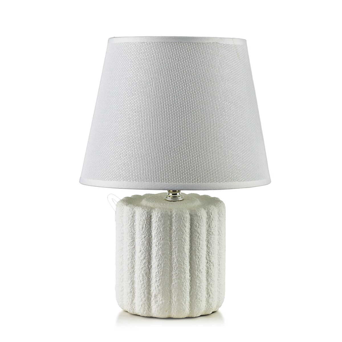 Lampa stołowa LETI