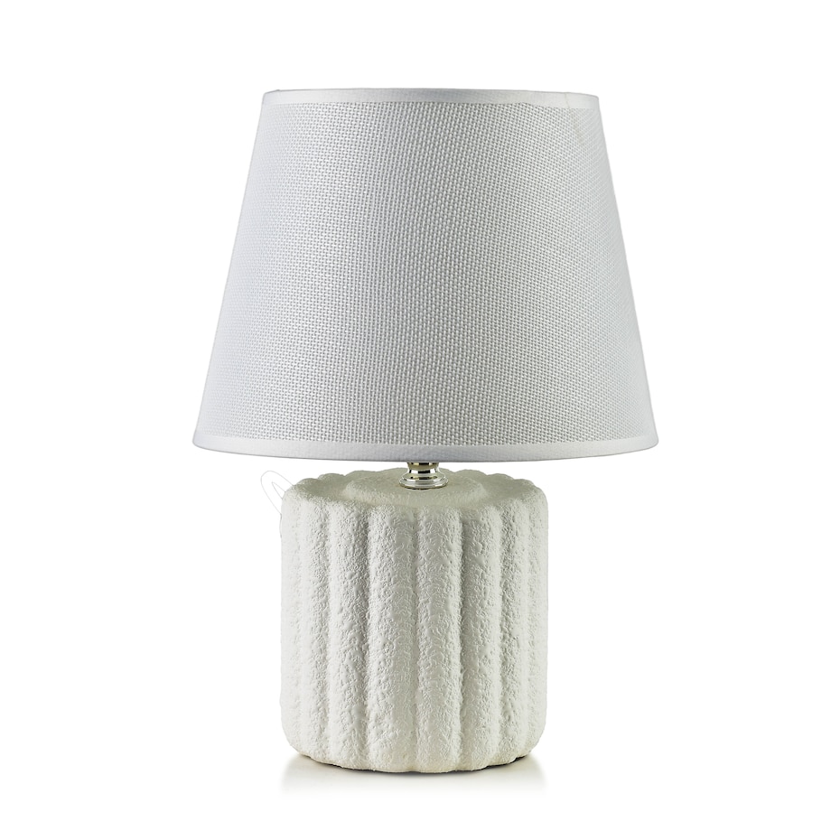 Lampa stołowa LETI