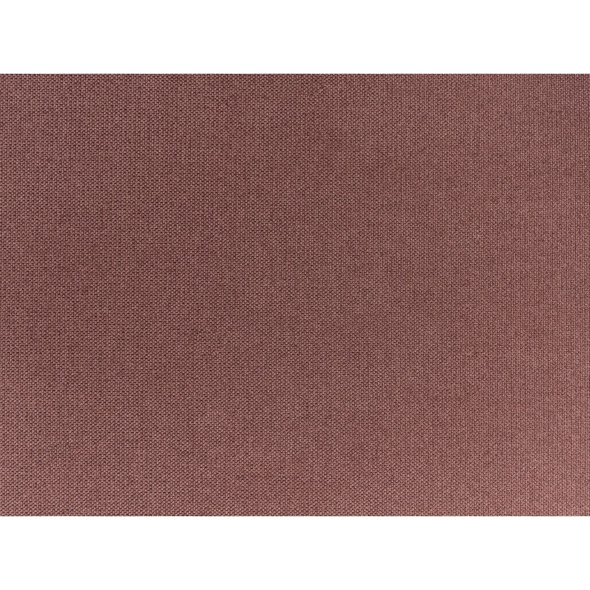 Narożnik ALTAN Burgundowy Prawostronny