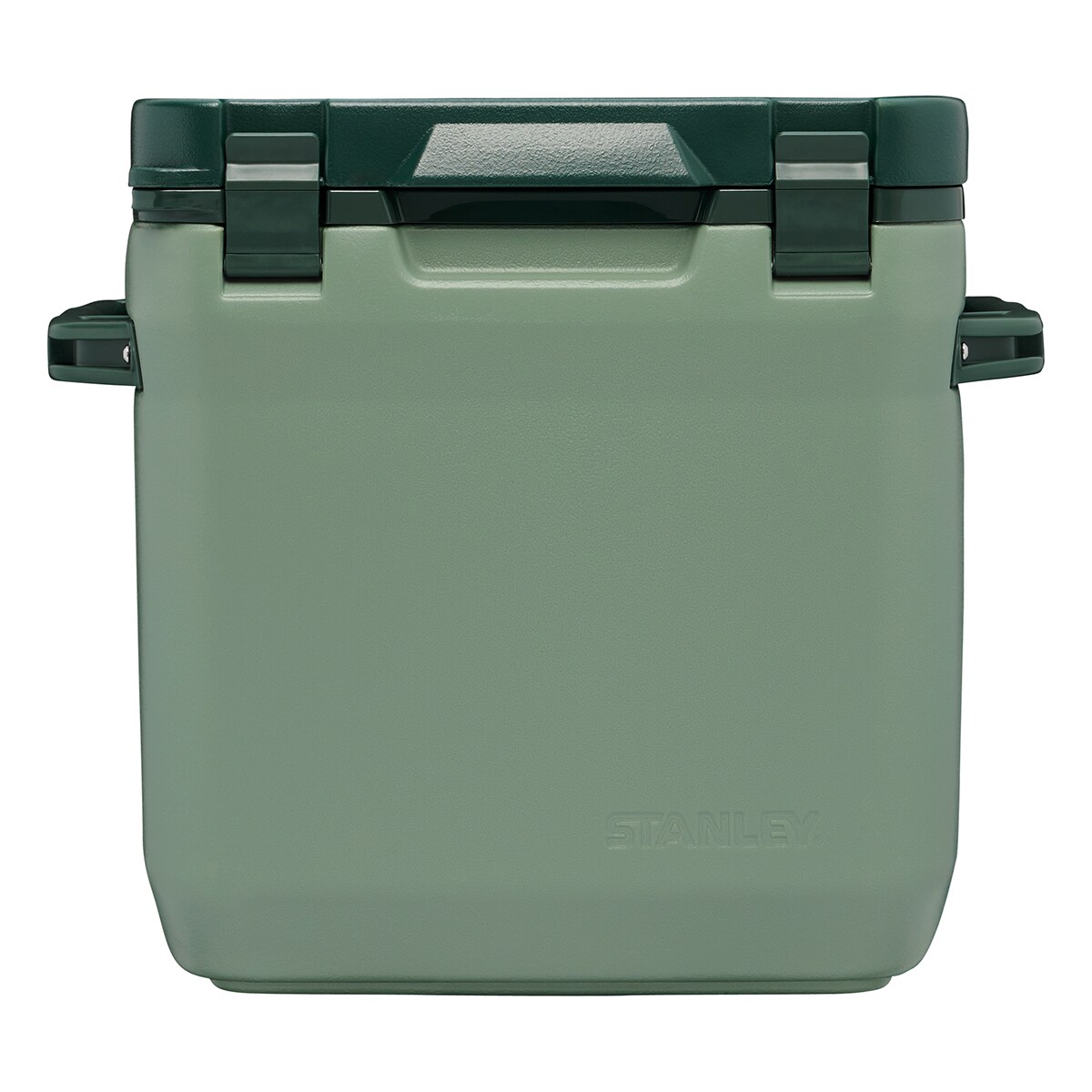 Stanley Cooler lodówka pasywna 28,3 l zielona