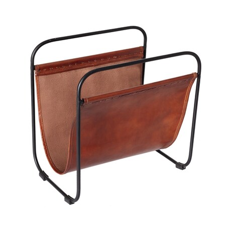 Gazetnik Marks 27x40x40cm, 27 x 40 x 40 cm