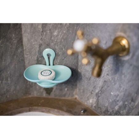 Mydelniczka LOOP, KOZIOL