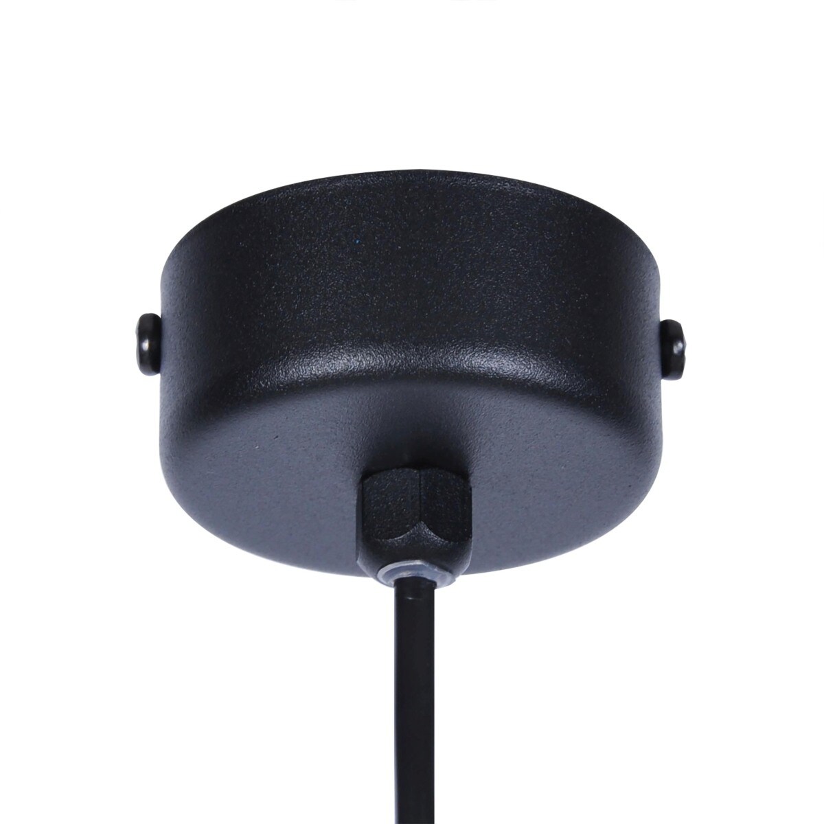 Lampa wisząca K-4860 z serii GELATO