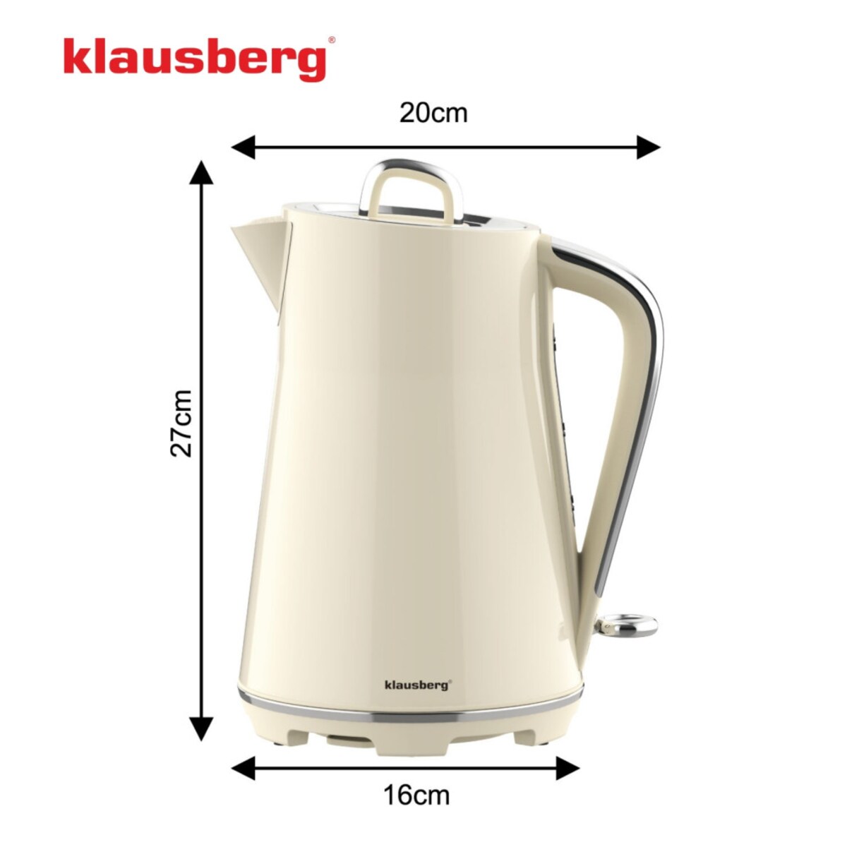 KB9016
