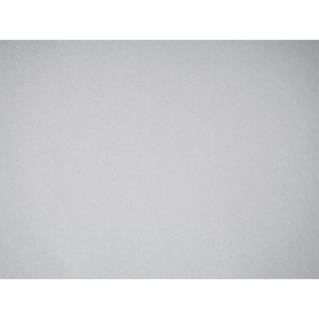 Zestaw mebli balkonowych JAVA PREMIUIM Drewno akacjowe Jasnoszary