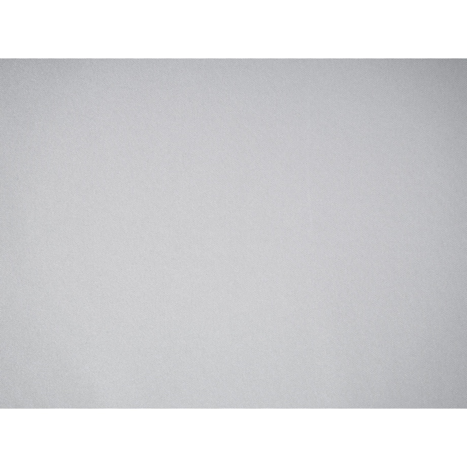 Zestaw mebli balkonowych JAVA PREMIUIM Drewno akacjowe Jasnoszary