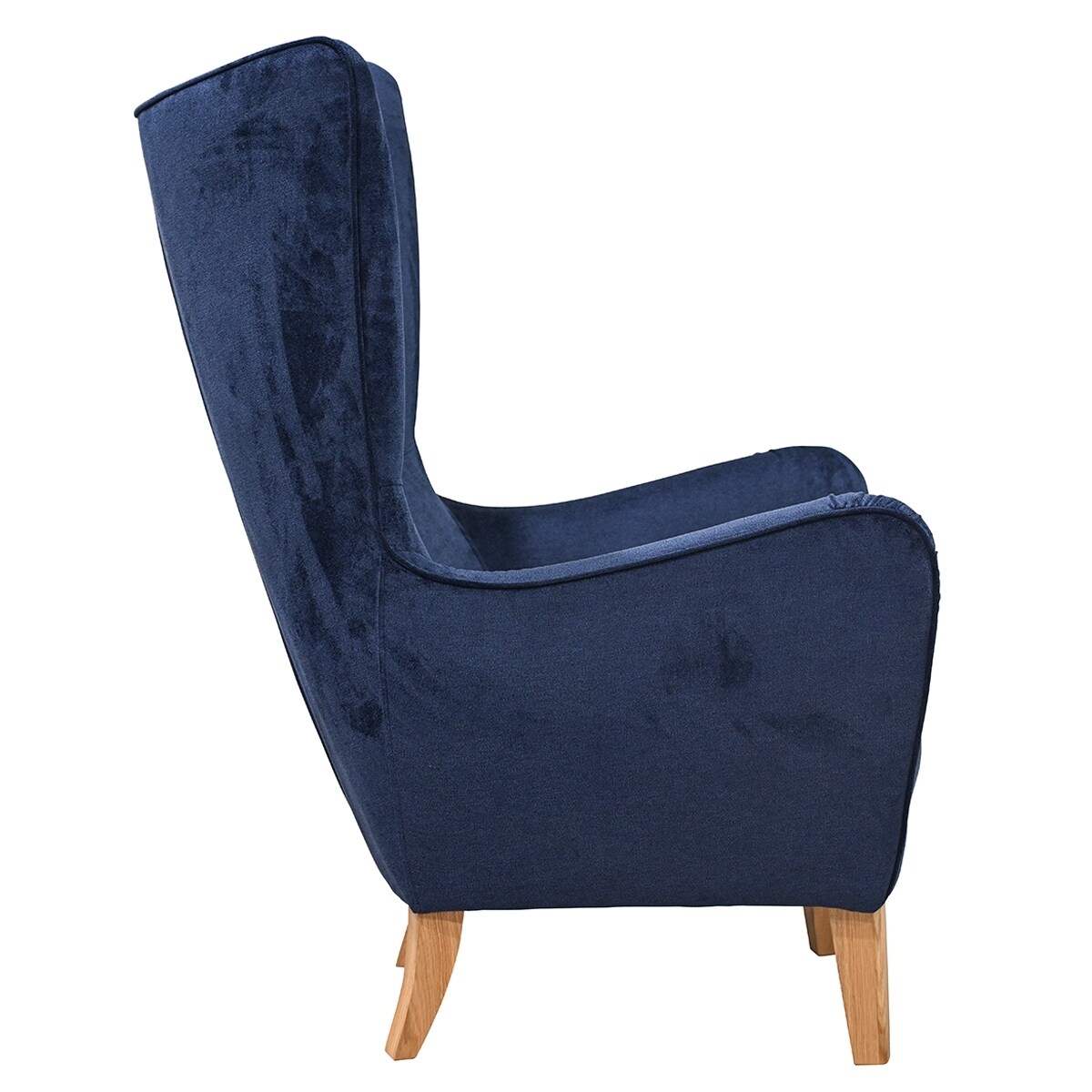 Fotel nowoczesny Romeo