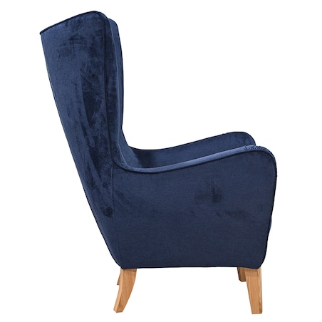 Fotel nowoczesny Romeo