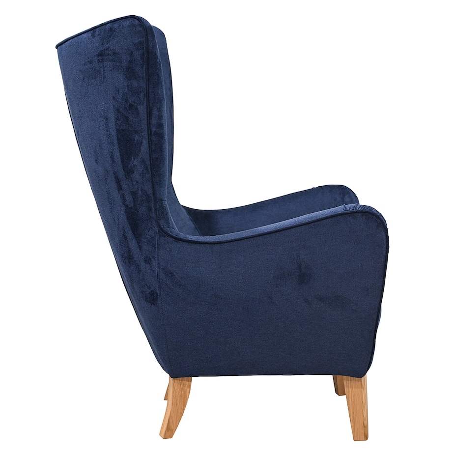 Fotel nowoczesny Romeo