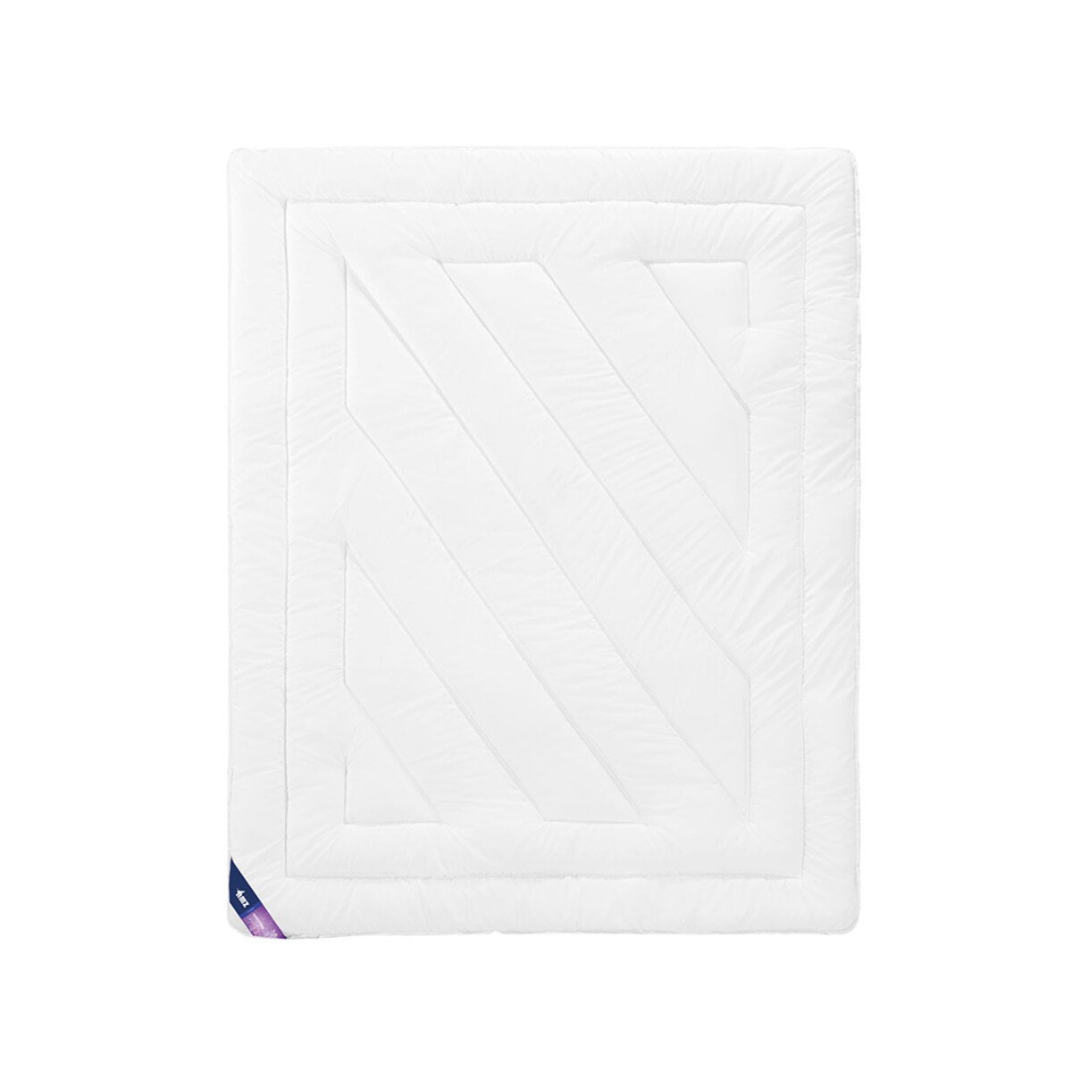 Kołdra Mikrofibra AMZ Letnia, 180 x 200 cm, AMZ