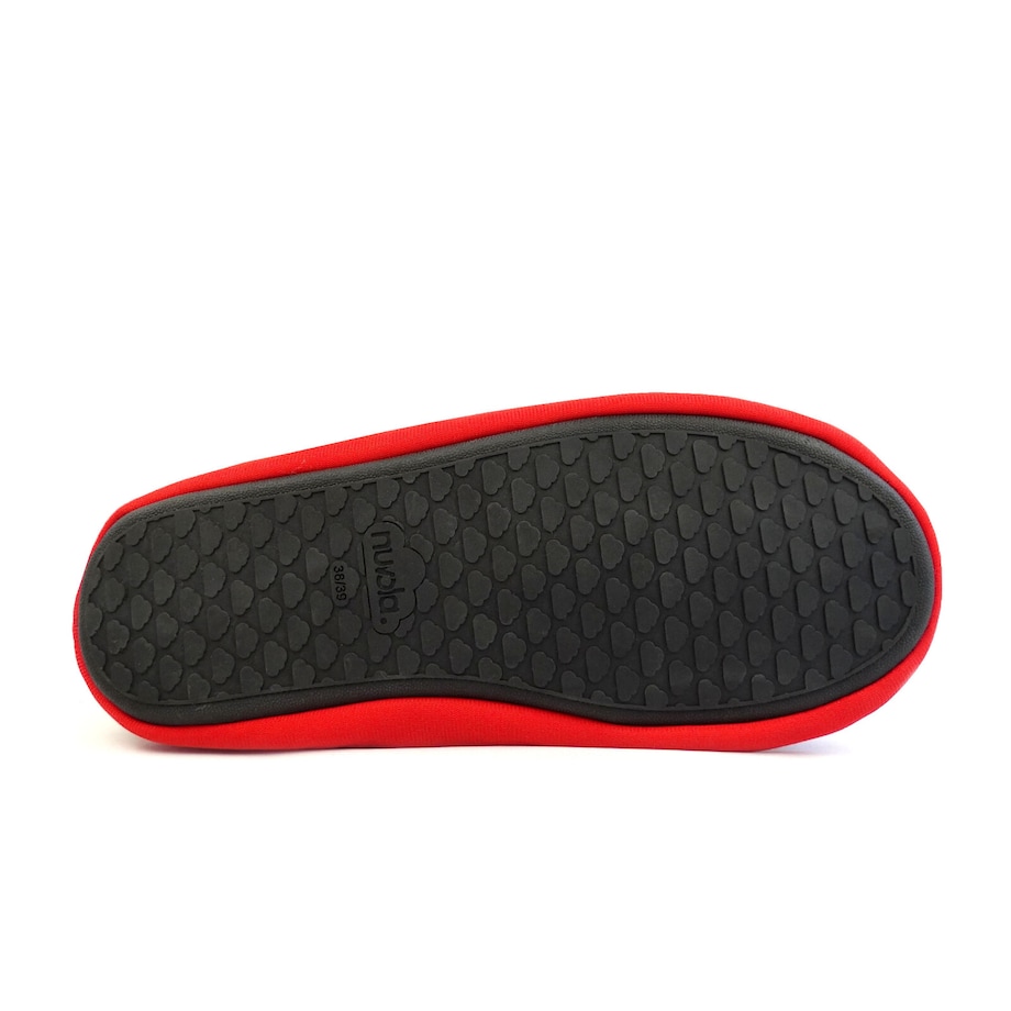 Nuvola Classic Chill Red 44-45