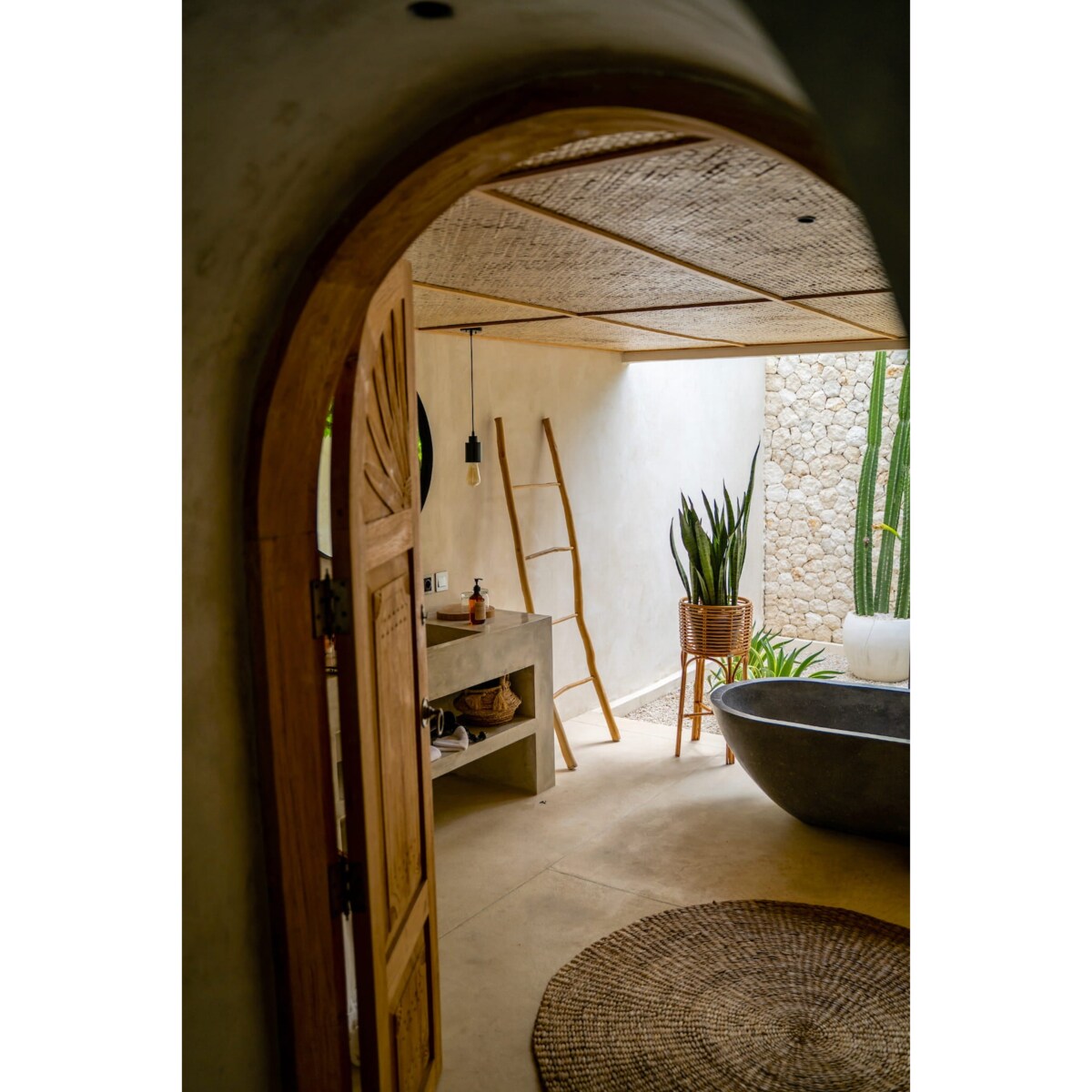 KWIETNIK POLLIE L KARMEL