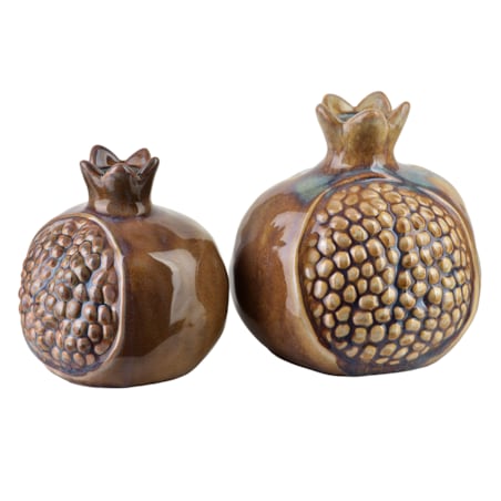 Figura Dekoracyjna Saggio