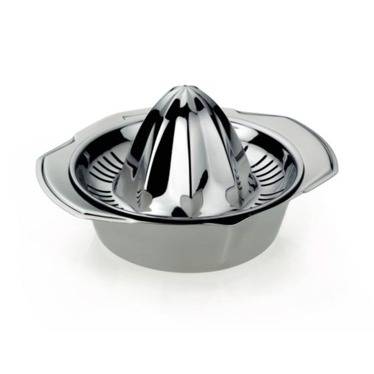 Wyciskacz do cytrusów Vision Kela