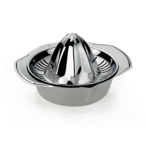 Wyciskacz do cytrusów Vision Kela