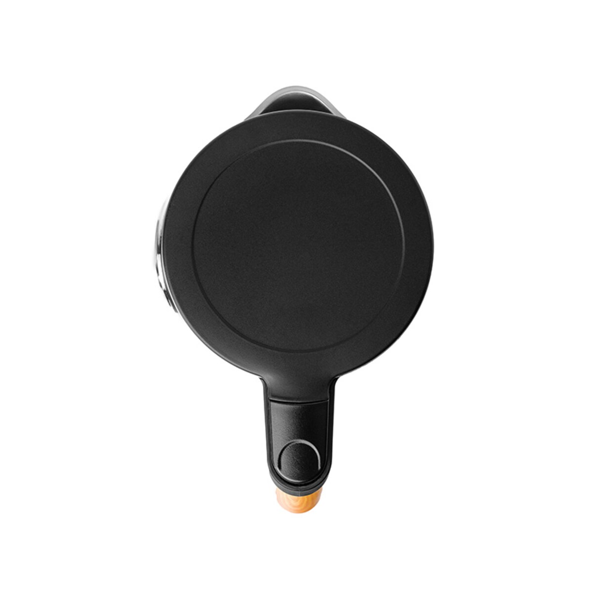 Czajnik z regulacją temperatury i podwójnymi ściankami LAFE KettleX Pro