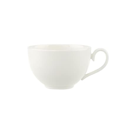 Filiżanka do kawy L Royal, 260 ml, Villeroy & Boch