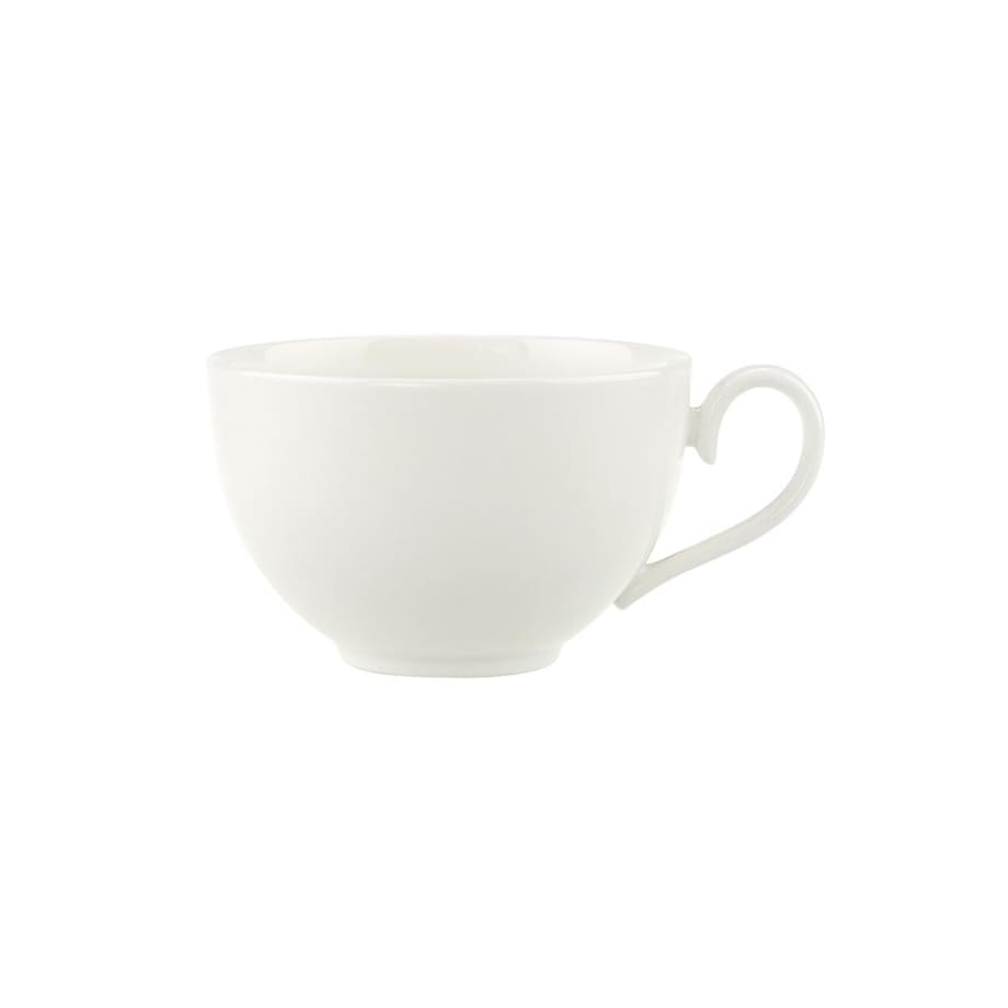 Filiżanka do kawy L Royal, 260 ml, Villeroy & Boch