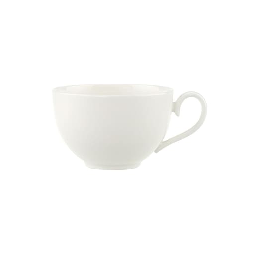 Filiżanka do kawy L Royal, 260 ml, Villeroy & Boch