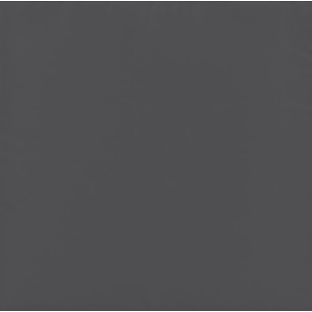 vidaXL Narożny moduł sofy ogrodowej, ciemnoszare poduszki, polirattan