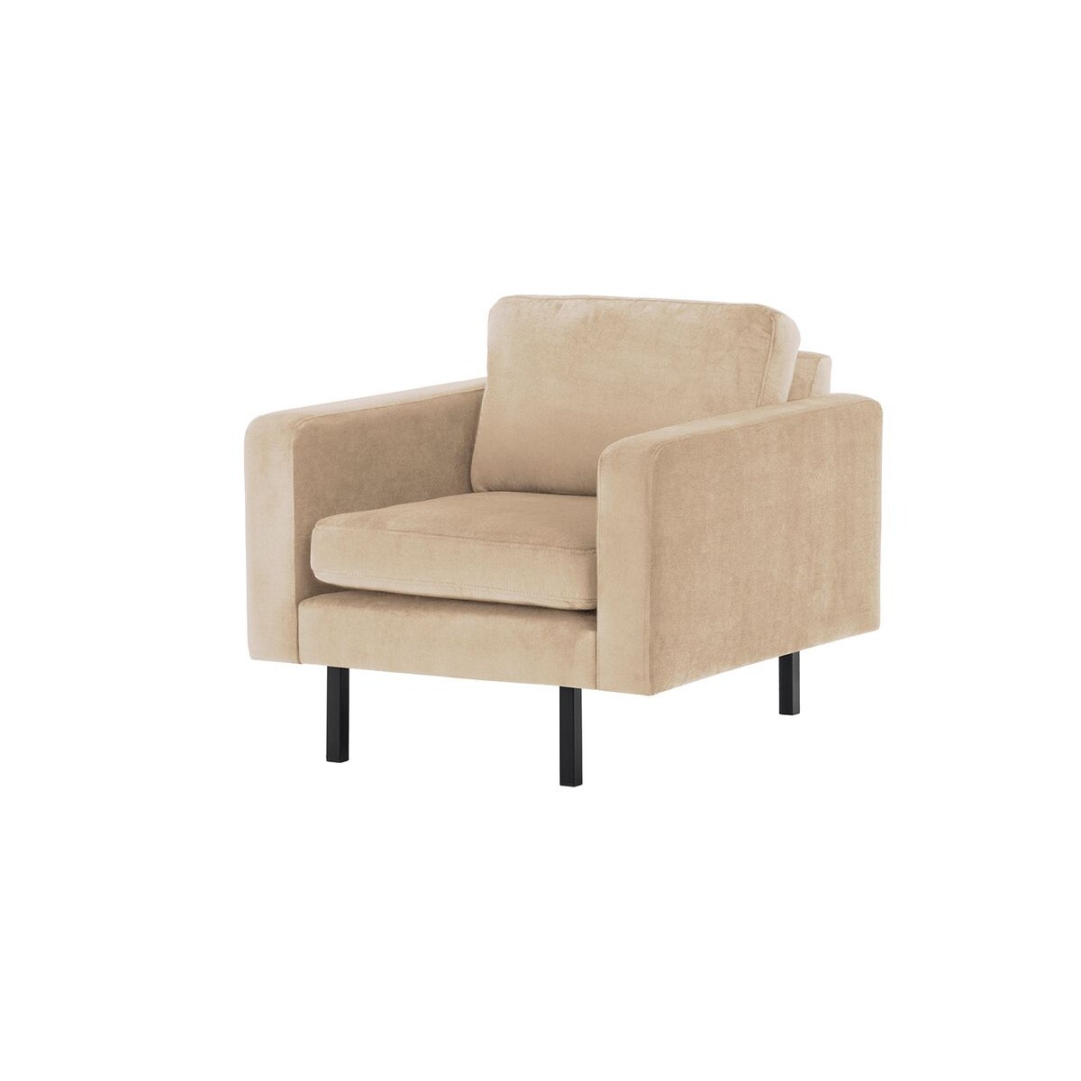 Fotel Lioni-Kronos 35