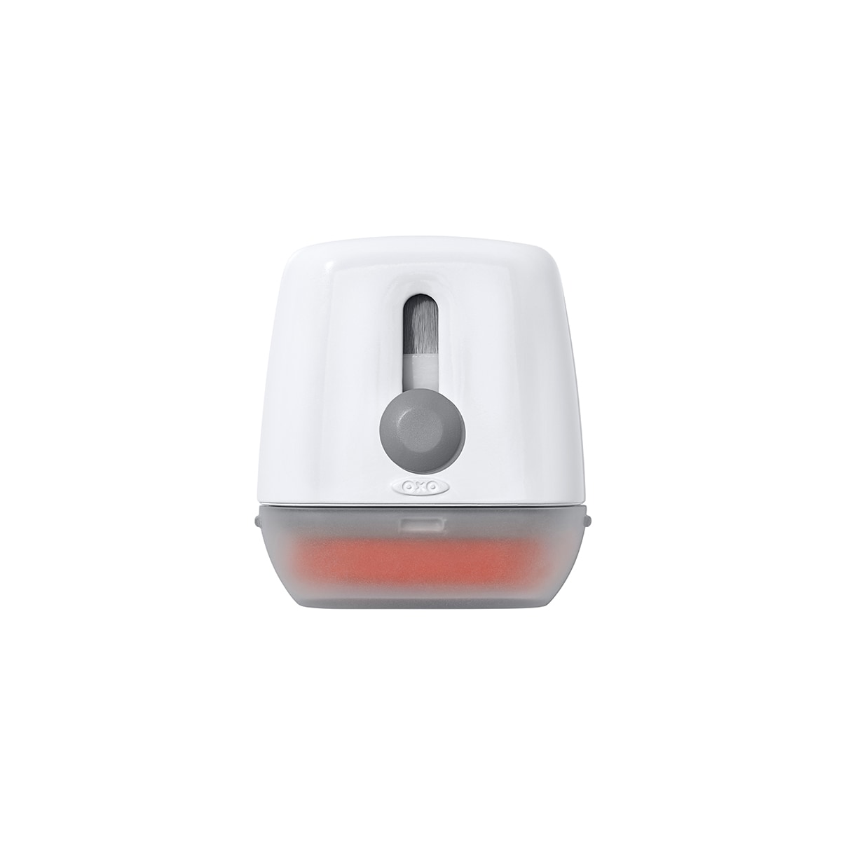 Czyścik do laptopów 2 w 1 - Good Grips, OXO