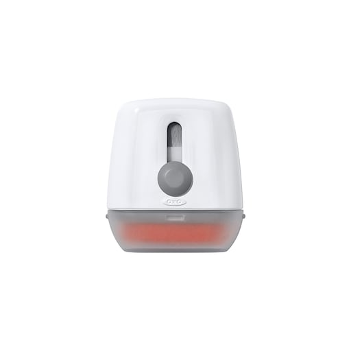 Czyścik do laptopów 2 w 1 - Good Grips, OXO