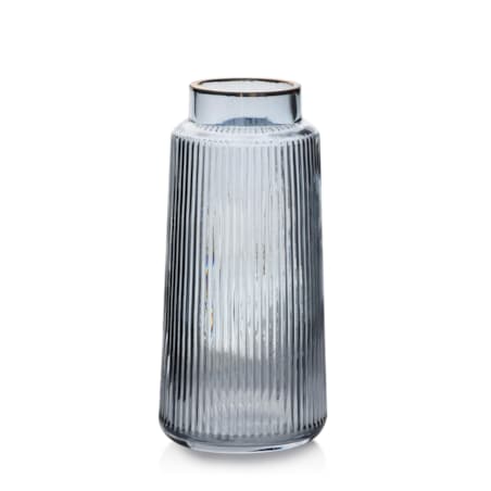 SERENITE Wazon 12xh26cm