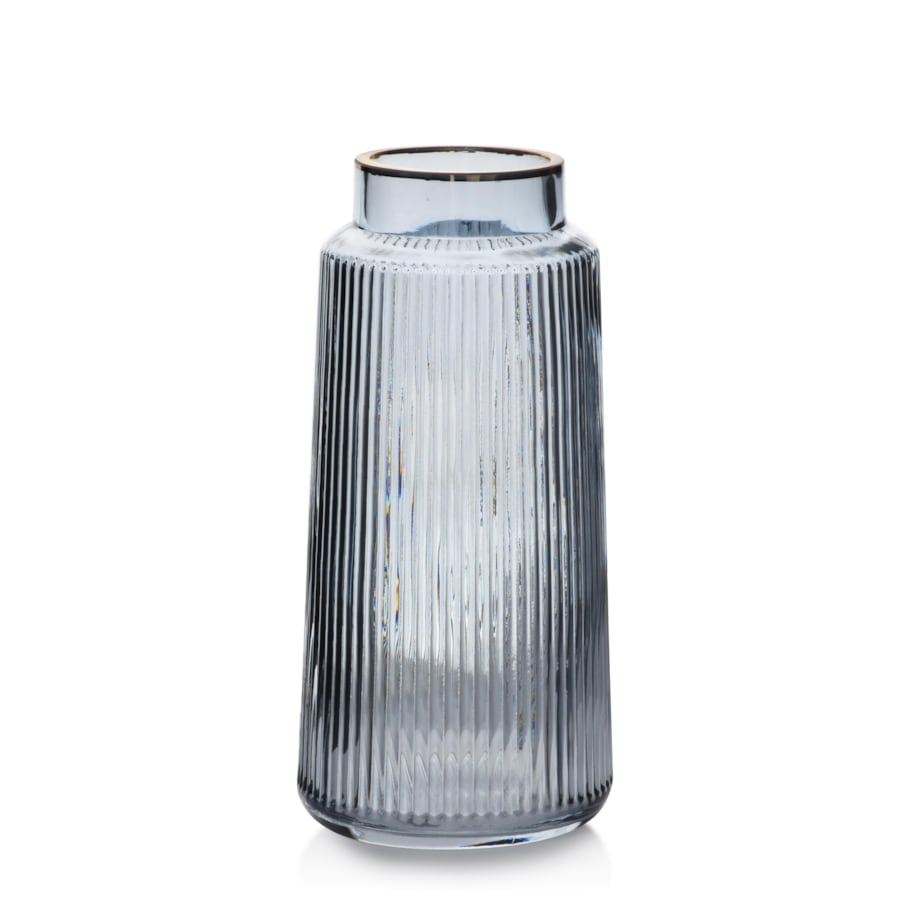 SERENITE Wazon 12xh26cm