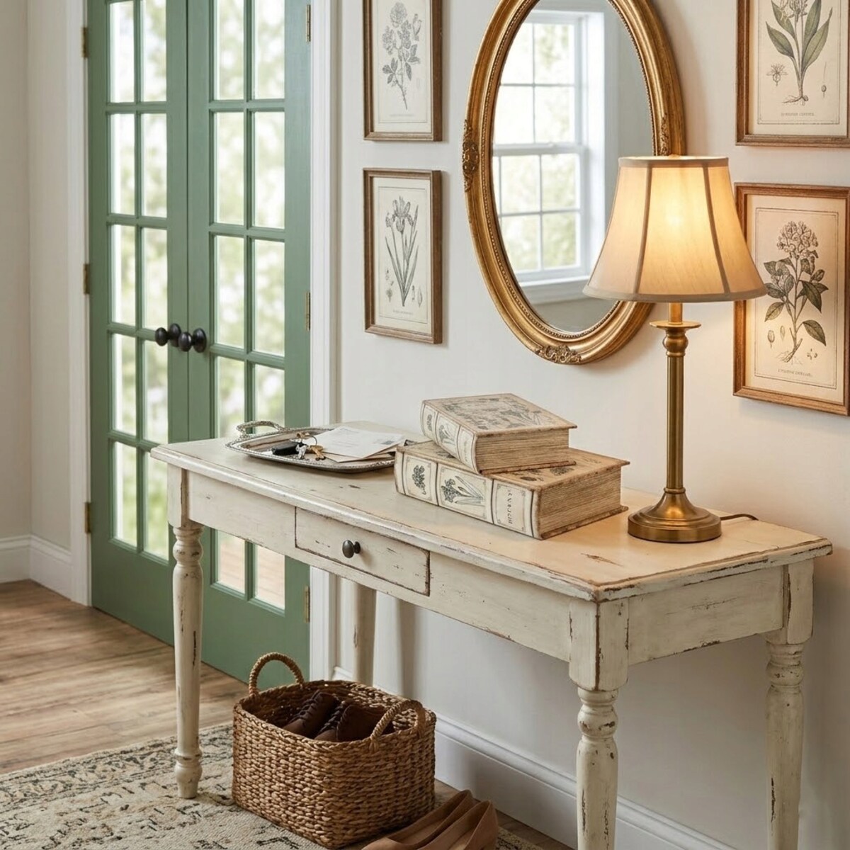 PUDEŁKO JAK KSIĄŻKA FAŁSZYWA DROBIAZGI NA BIŻUTERIĘ PREZENT SZKATUŁKA 2szt