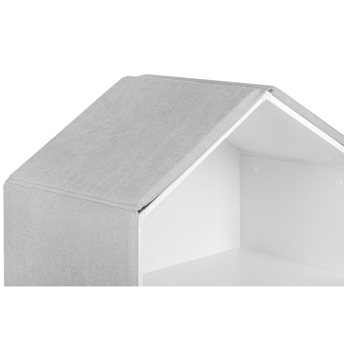 KONSIMO MIRUM Pokrowiec na meble