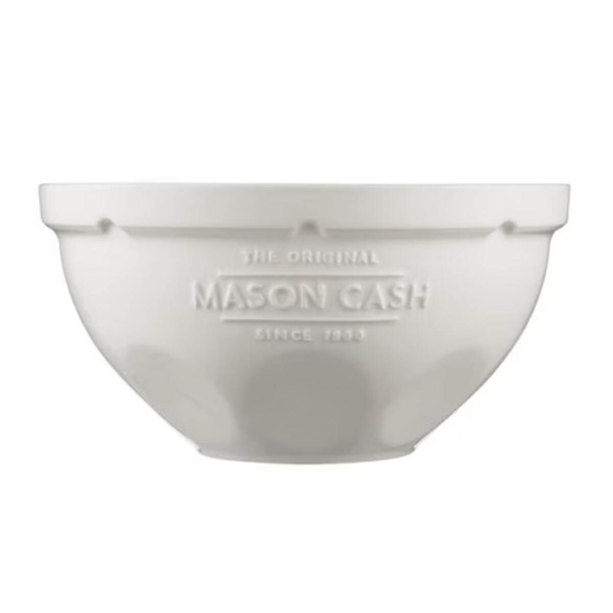 Miska Innovative Kitchen, 5000 ml, Mason Cash